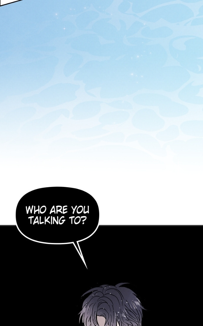 Crazy for You (ARAYA Miki) Chapter 29 page 66 - 