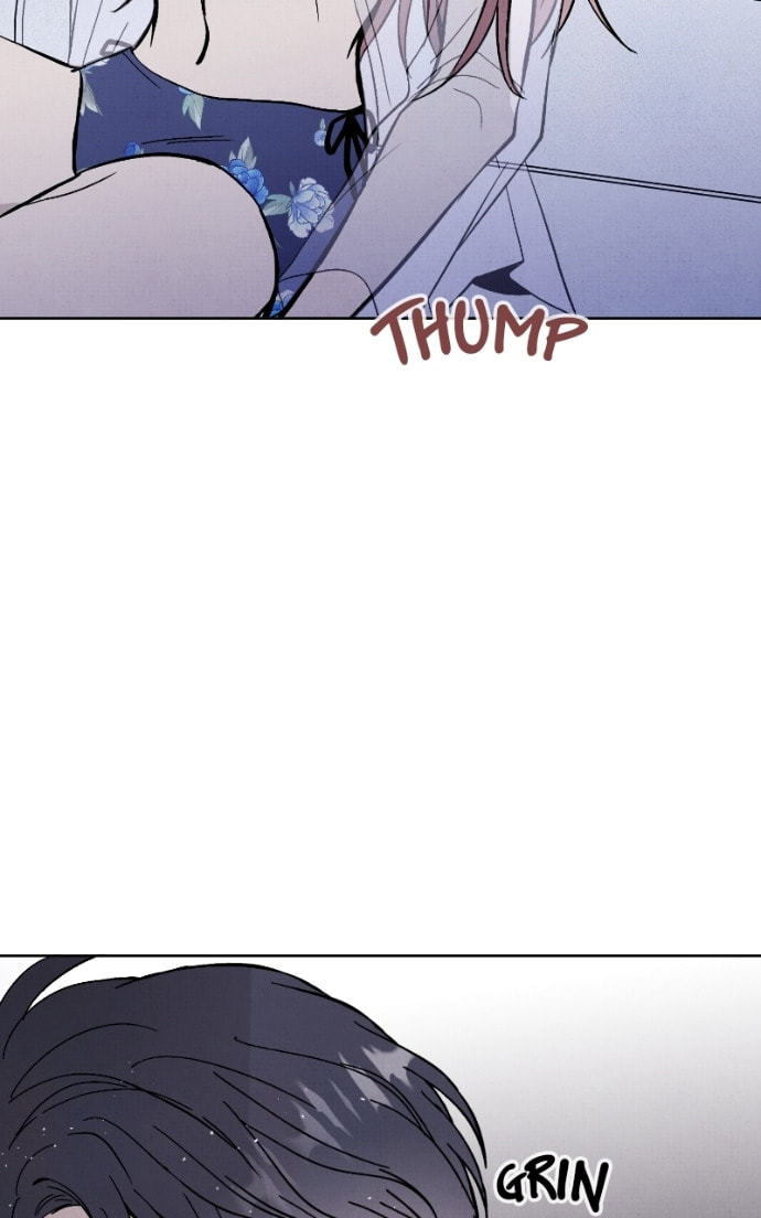 Crazy for You (ARAYA Miki) Chapter 29 page 68 - 
