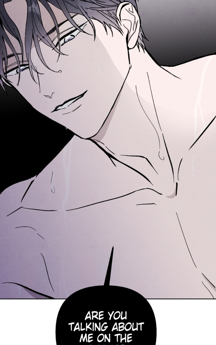 Crazy for You (ARAYA Miki) Chapter 29 page 69 - 