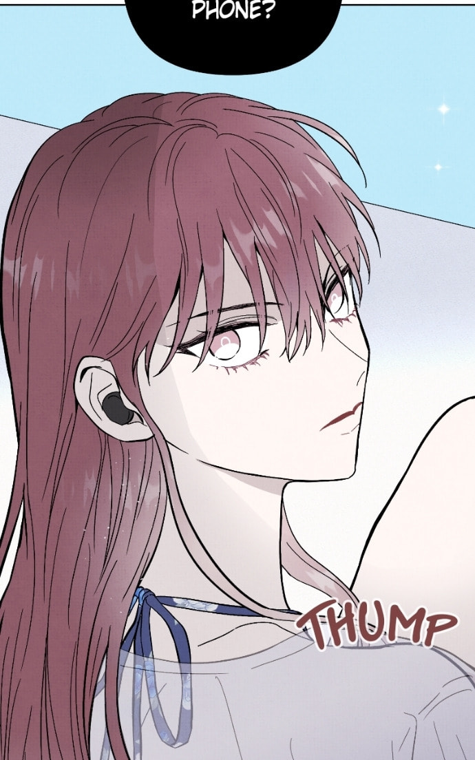 Crazy for You (ARAYA Miki) Chapter 29 page 70 - 