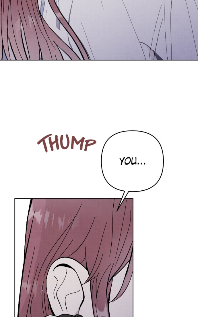Crazy for You (ARAYA Miki) Chapter 29 page 71 - 