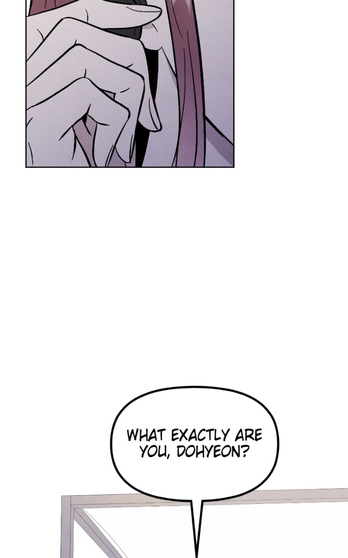 Crazy for You (ARAYA Miki) Chapter 29 page 72 - 