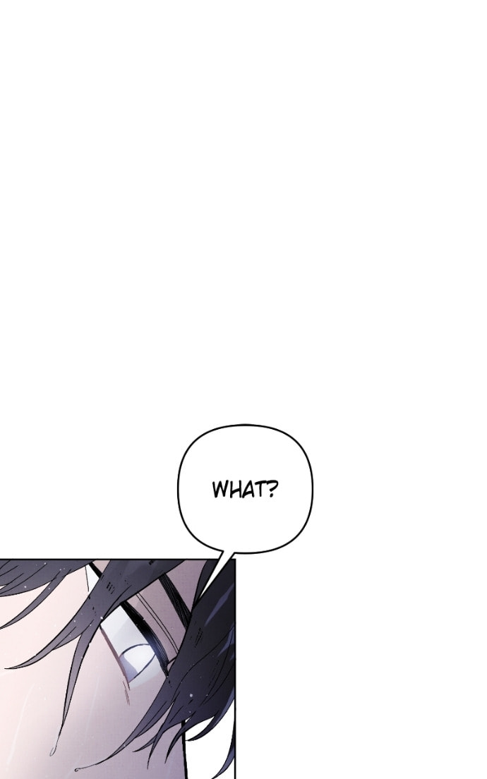 Crazy for You (ARAYA Miki) Chapter 29 page 74 - 