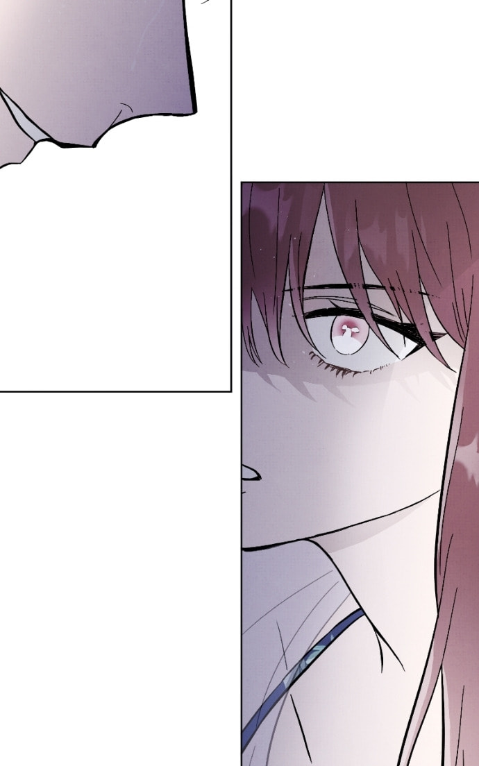 Crazy for You (ARAYA Miki) Chapter 29 page 75 - 