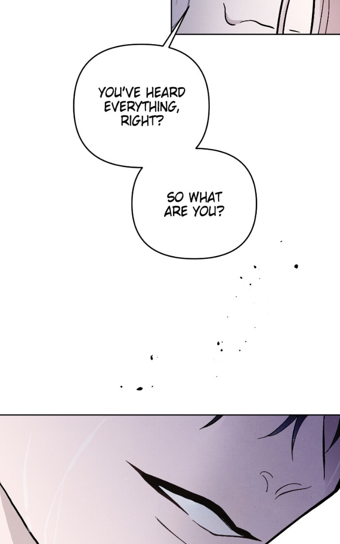 Crazy for You (ARAYA Miki) Chapter 29 page 76 - 