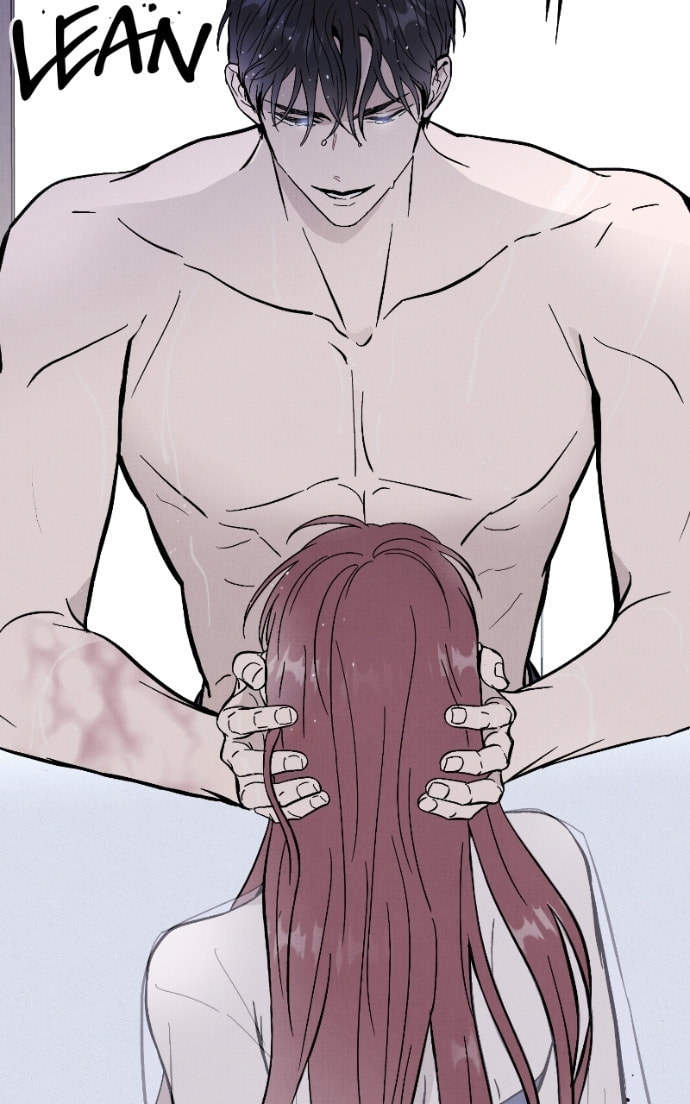 Crazy for You (ARAYA Miki) Chapter 29 page 78 - 