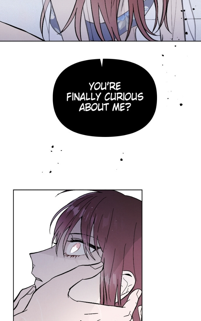 Crazy for You (ARAYA Miki) Chapter 29 page 79 - 