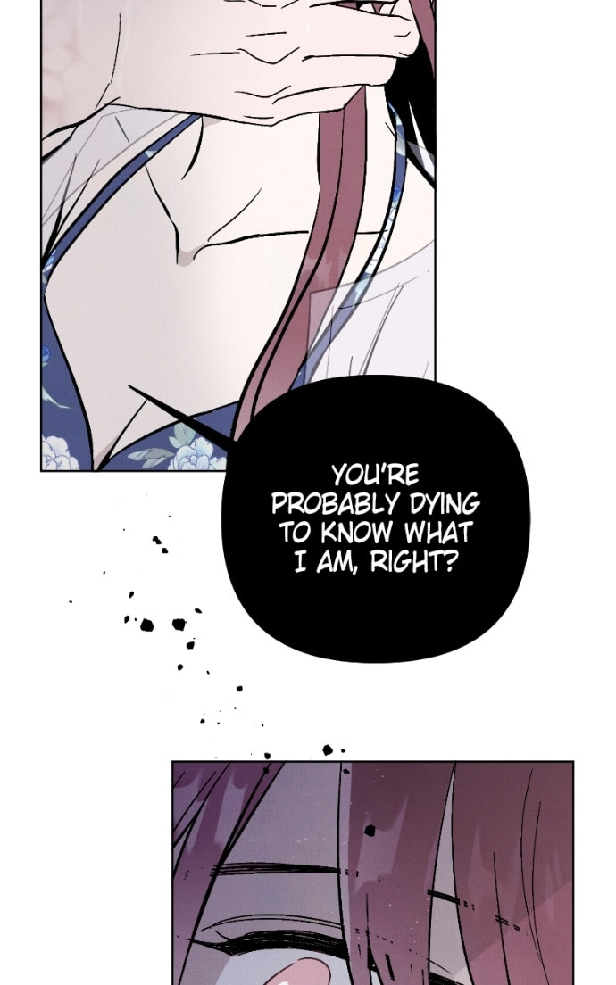 Crazy for You (ARAYA Miki) Chapter 29 page 80 - 