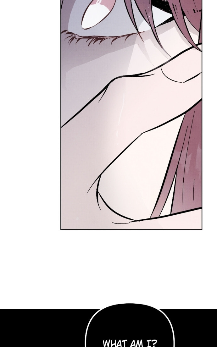 Crazy for You (ARAYA Miki) Chapter 29 page 81 - 