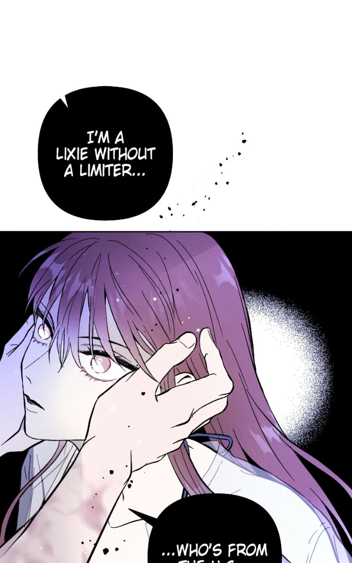 Crazy for You (ARAYA Miki) Chapter 29 page 84 - 