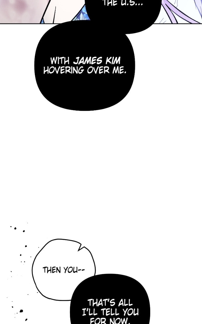 Crazy for You (ARAYA Miki) Chapter 29 page 85 - 