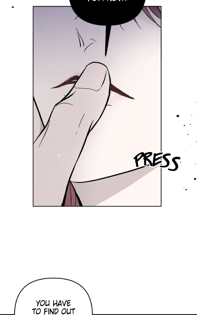 Crazy for You (ARAYA Miki) Chapter 29 page 86 - 