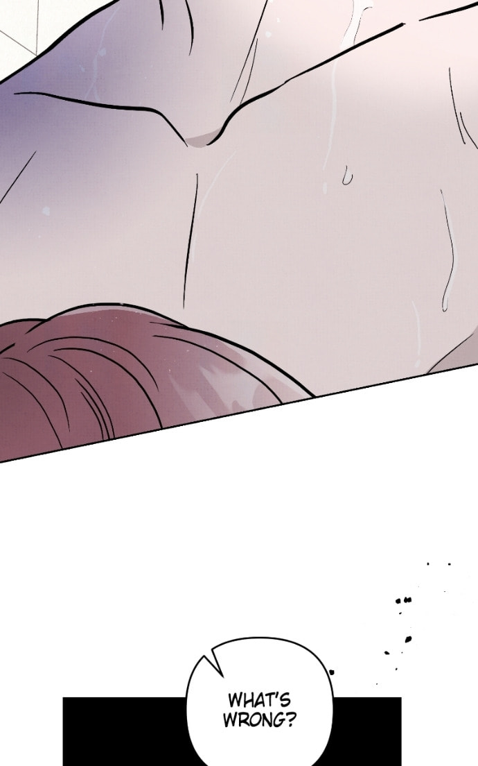 Crazy for You (ARAYA Miki) Chapter 29 page 88 - 