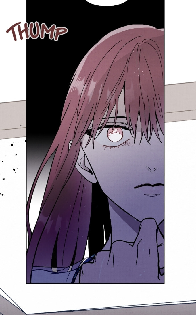 Crazy for You (ARAYA Miki) Chapter 29 page 89 - 