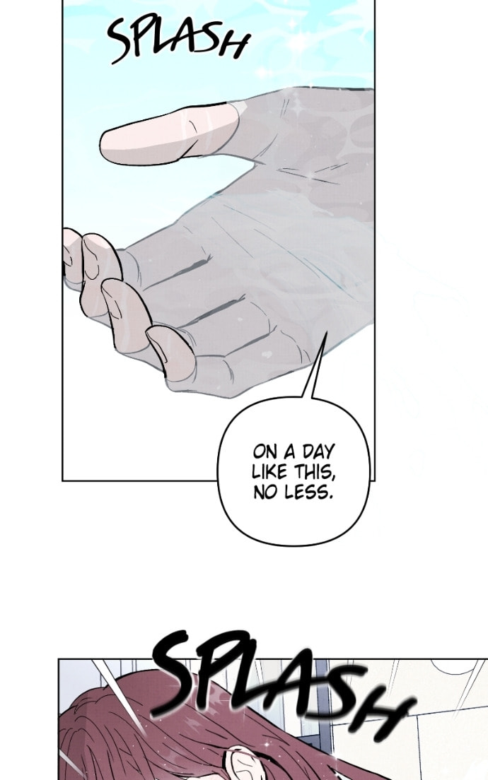 Crazy for You (ARAYA Miki) Chapter 29 page 10 - 