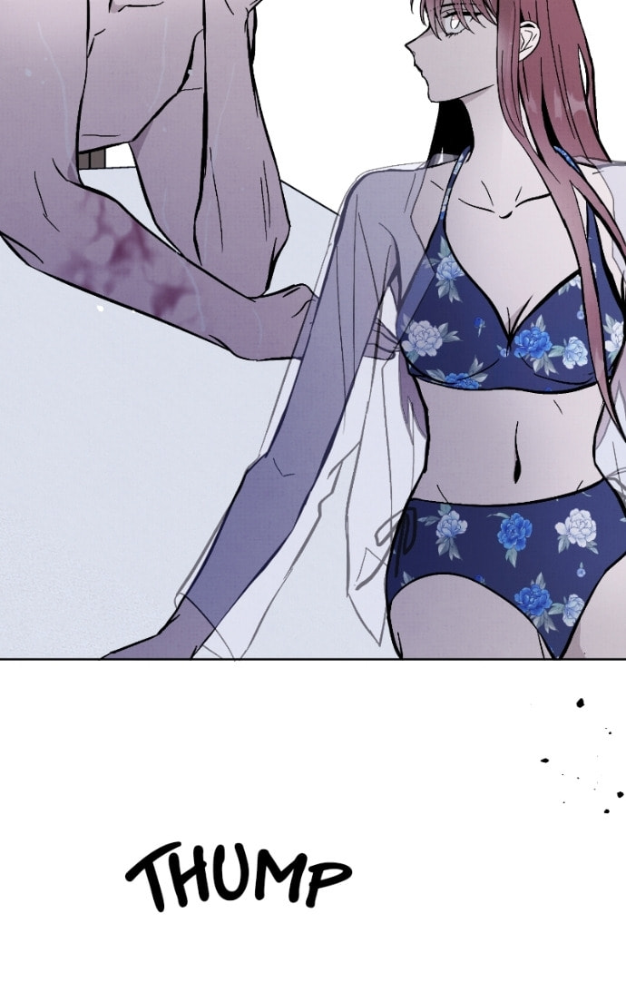 Crazy for You (ARAYA Miki) Chapter 29 page 91 - 
