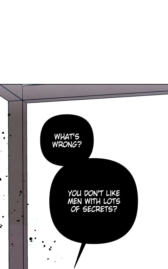 Crazy for You (ARAYA Miki) Chapter 30 page 2 - 