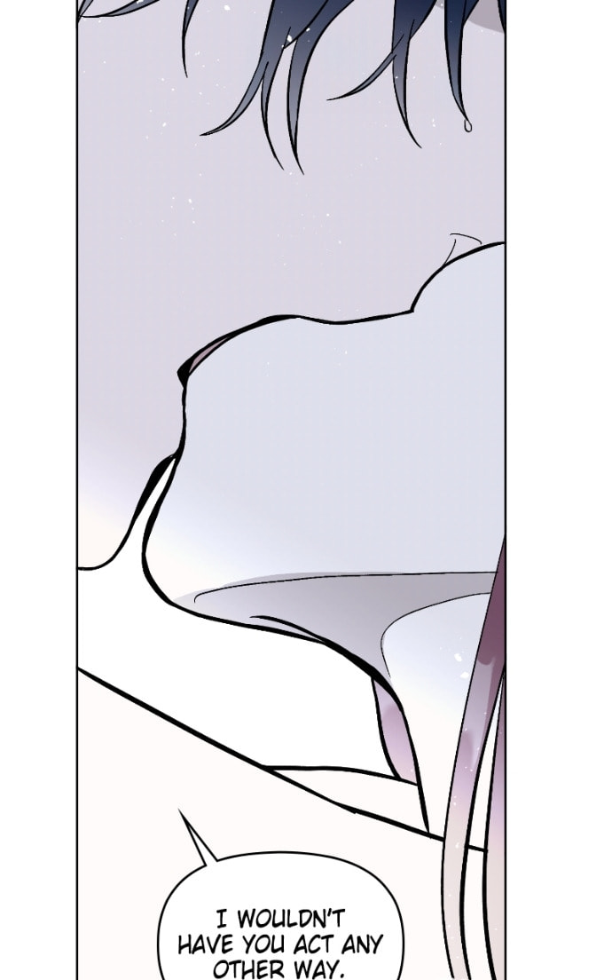 Crazy for You (ARAYA Miki) Chapter 30 page 13 - 