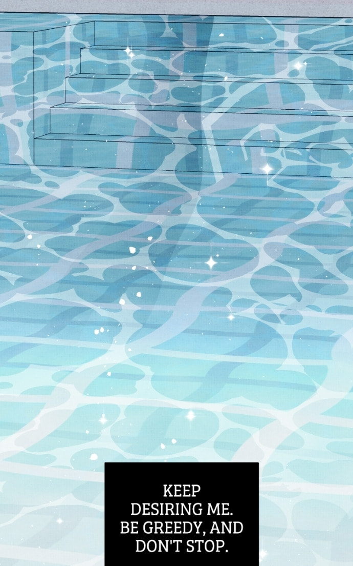 Crazy for You (ARAYA Miki) Chapter 30 page 16 - 