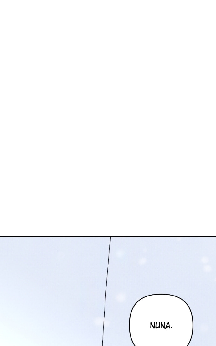 Crazy for You (ARAYA Miki) Chapter 30 page 19 - 