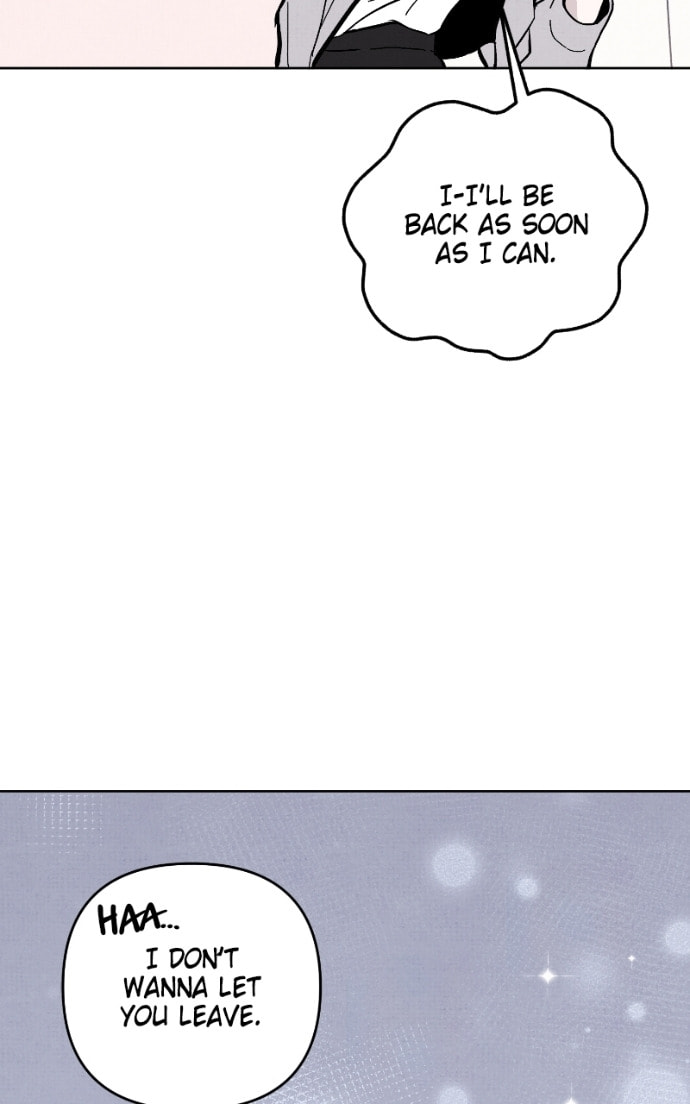 Crazy for You (ARAYA Miki) Chapter 30 page 22 - 
