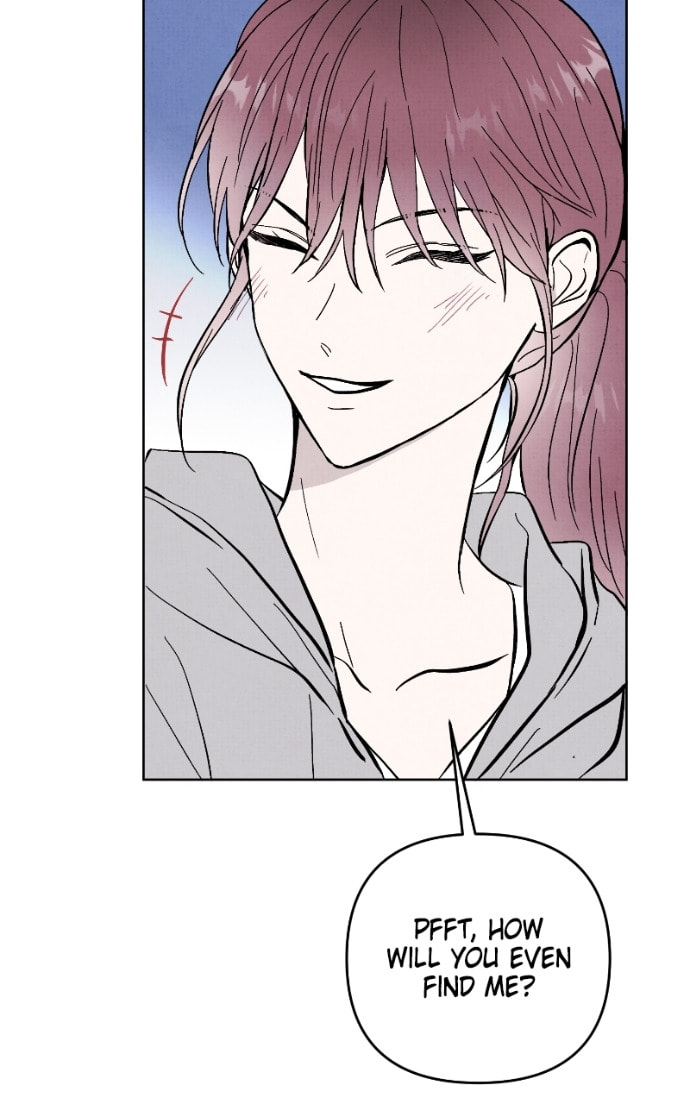 Crazy for You (ARAYA Miki) Chapter 30 page 25 - 