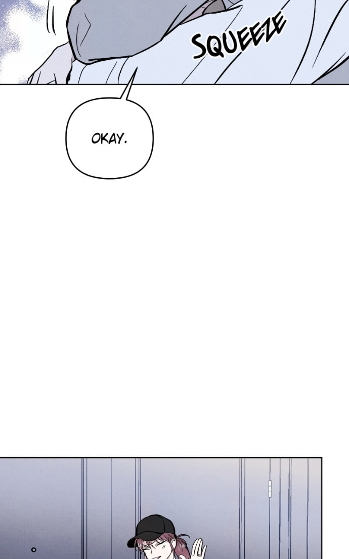 Crazy for You (ARAYA Miki) Chapter 30 page 27 - 