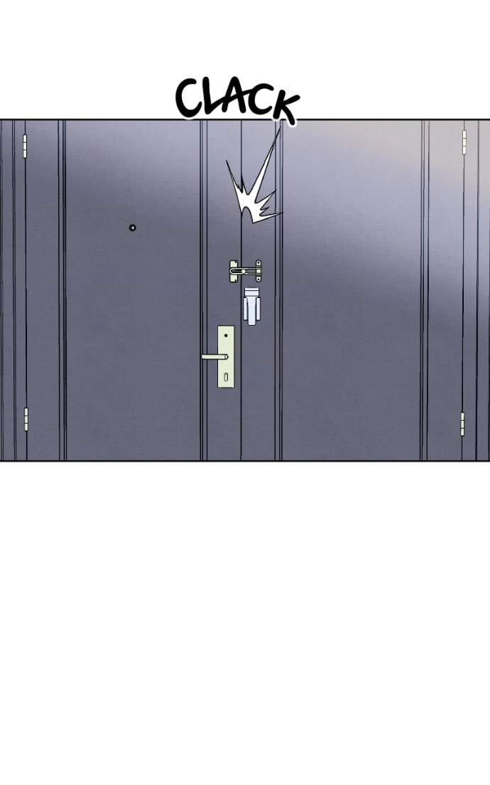 Crazy for You (ARAYA Miki) Chapter 30 page 29 - 