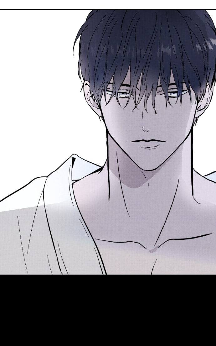 Crazy for You (ARAYA Miki) Chapter 30 page 30 - 