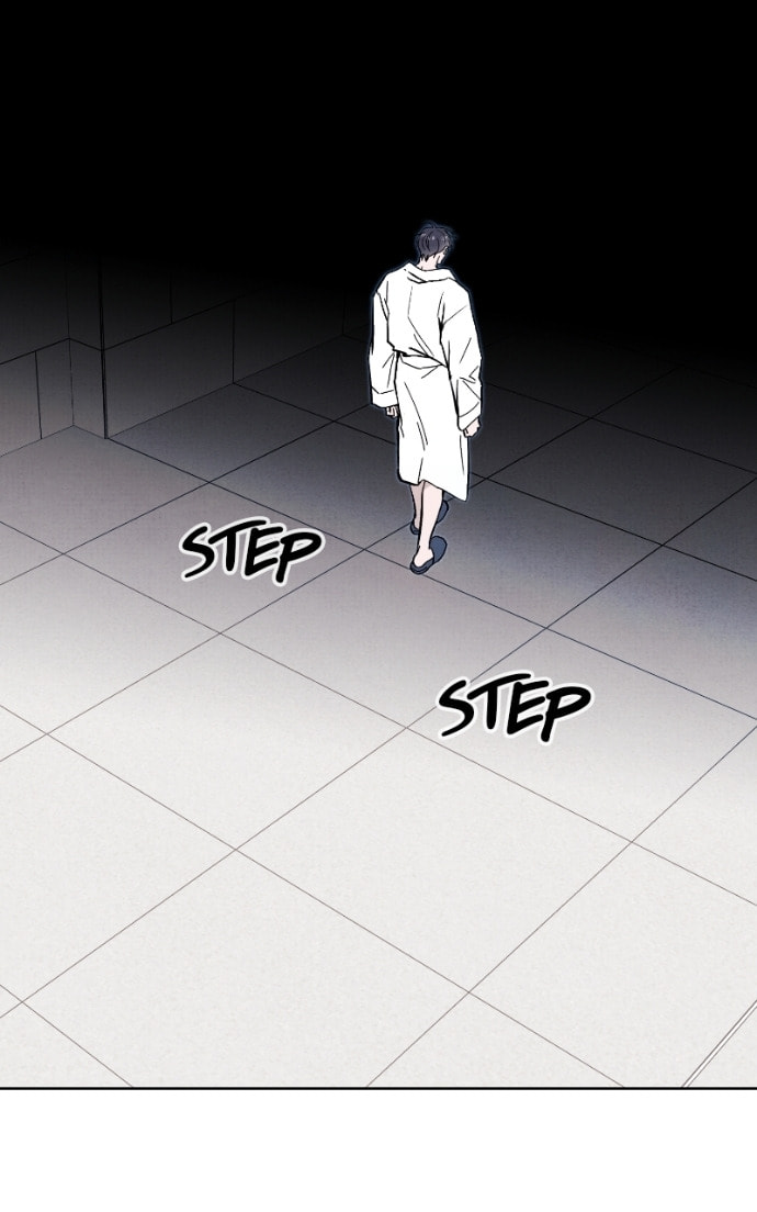 Crazy for You (ARAYA Miki) Chapter 30 page 31 - 