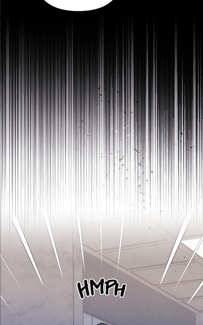 Crazy for You (ARAYA Miki) Chapter 30 page 37 - 