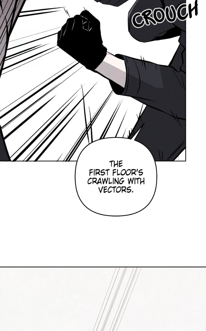 Crazy for You (ARAYA Miki) Chapter 30 page 49 - 