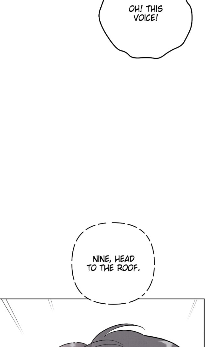 Crazy for You (ARAYA Miki) Chapter 30 page 57 - 