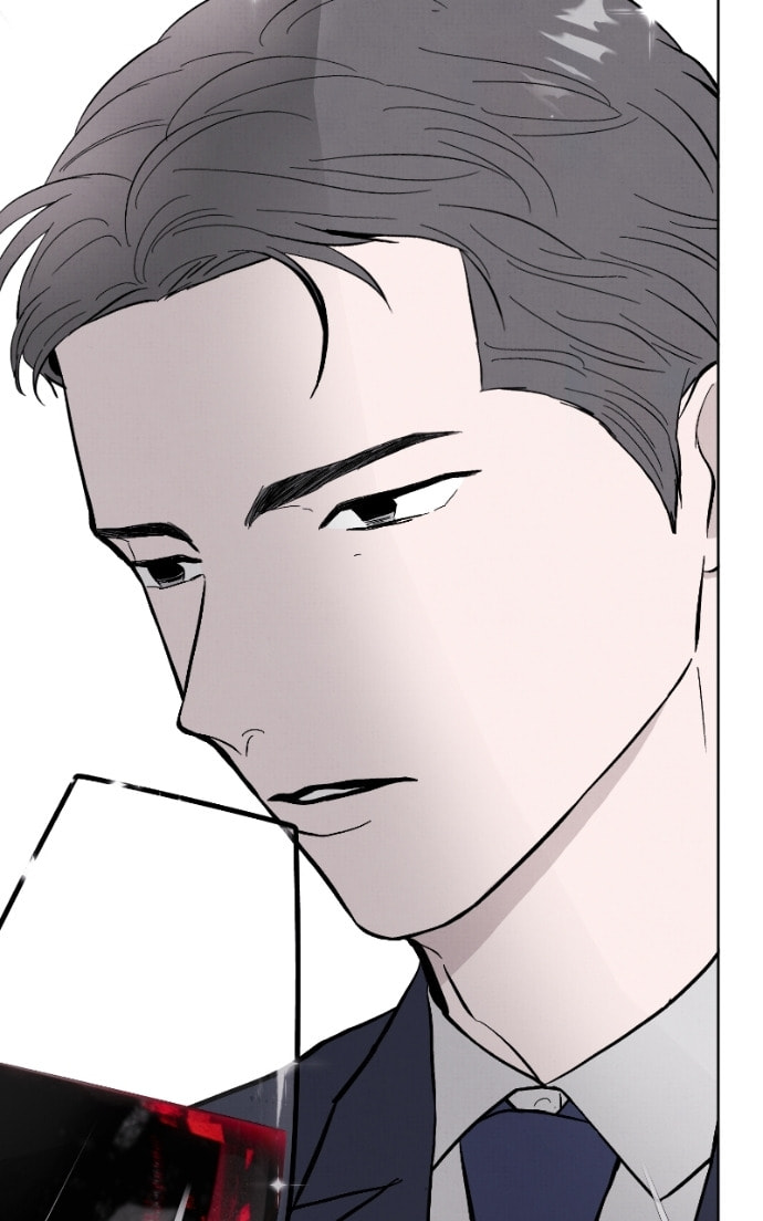 Crazy for You (ARAYA Miki) Chapter 30 page 58 - 