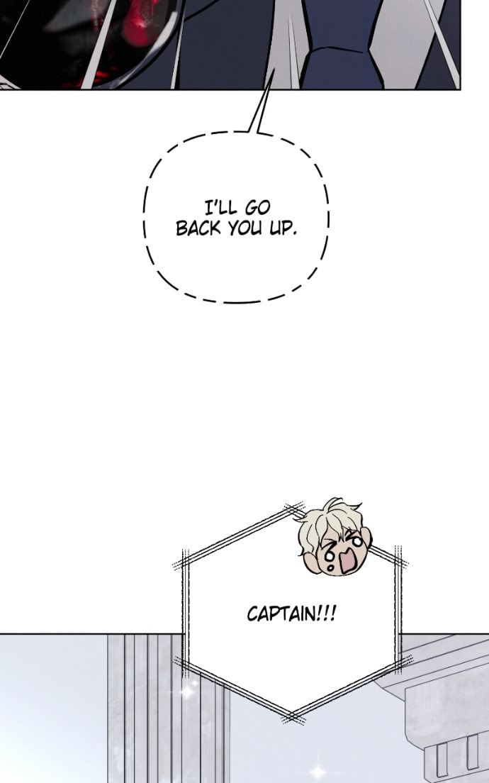 Crazy for You (ARAYA Miki) Chapter 30 page 59 - 