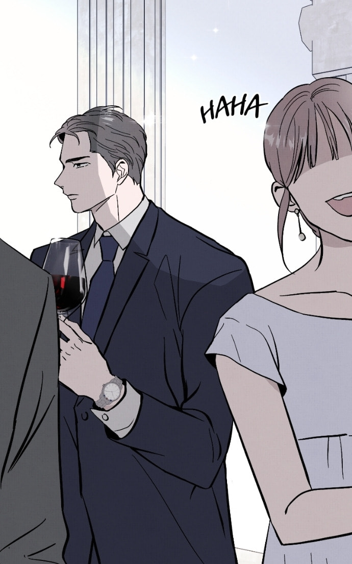 Crazy for You (ARAYA Miki) Chapter 30 page 60 - 