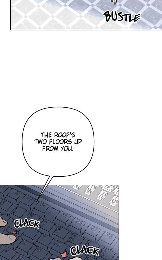 Crazy for You (ARAYA Miki) Chapter 30 page 62 - 