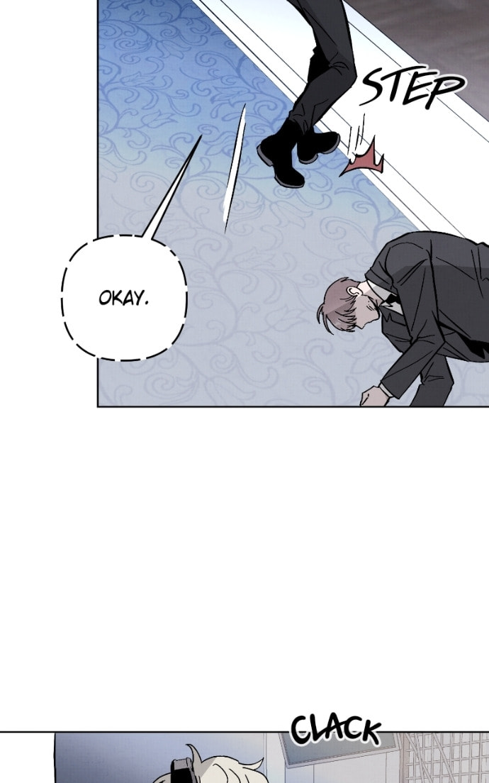 Crazy for You (ARAYA Miki) Chapter 30 page 64 - 