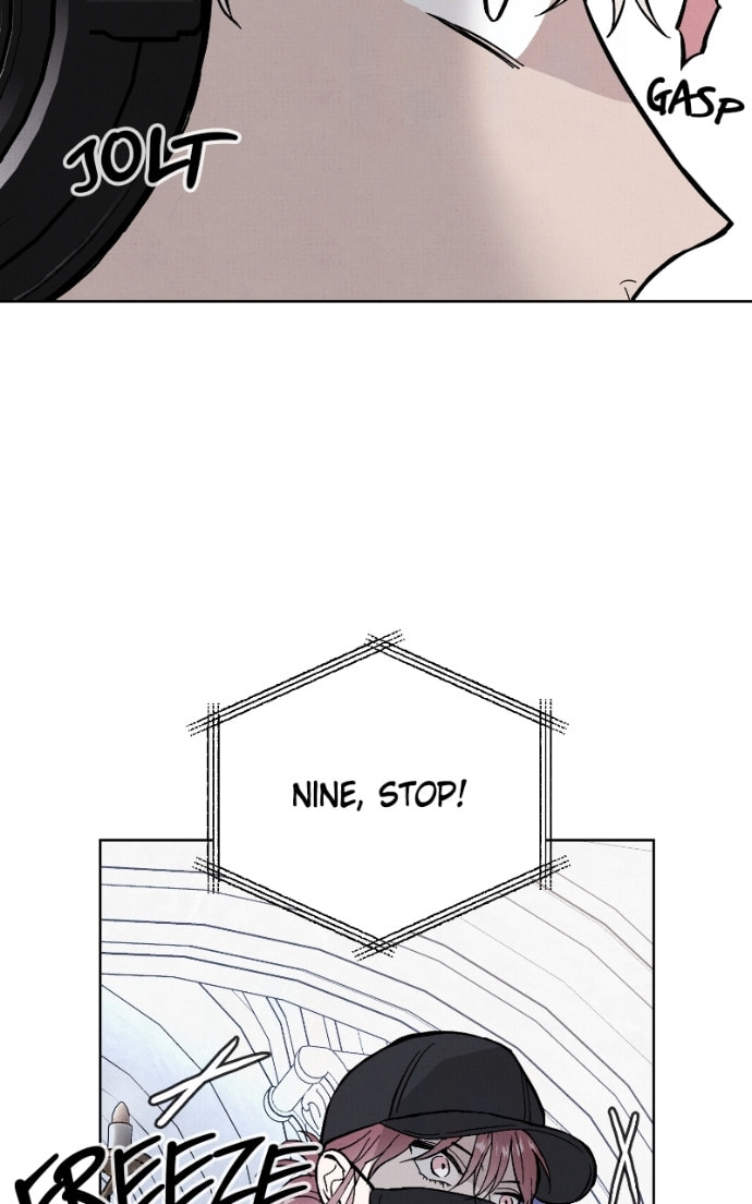 Crazy for You (ARAYA Miki) Chapter 30 page 67 - 