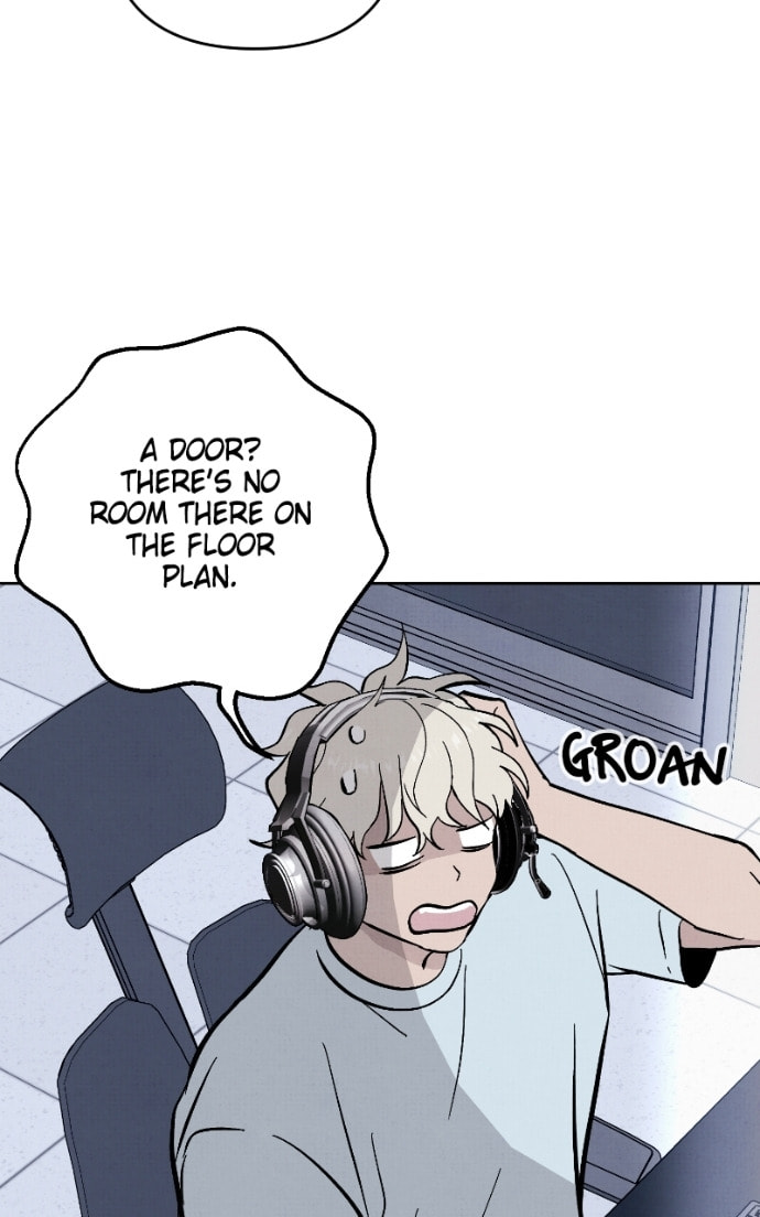 Crazy for You (ARAYA Miki) Chapter 30 page 71 - 