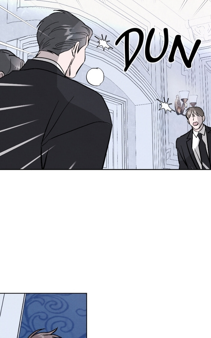 Crazy for You (ARAYA Miki) Chapter 30 page 75 - 