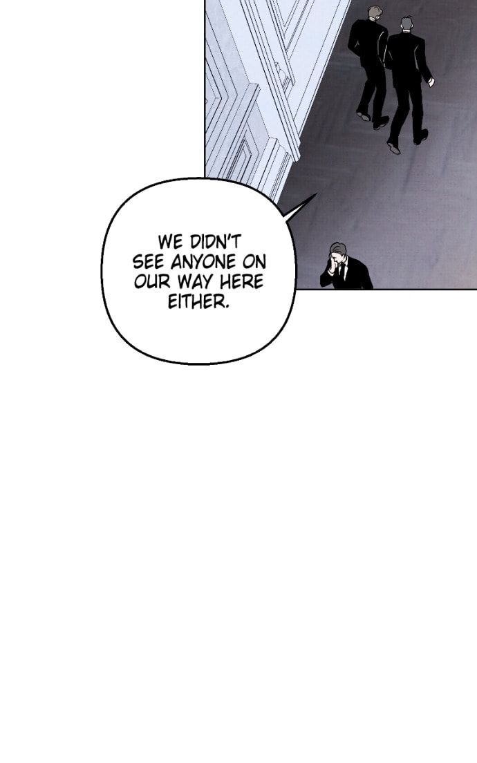 Crazy for You (ARAYA Miki) Chapter 30 page 77 - 