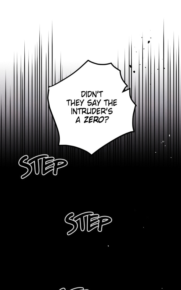 Crazy for You (ARAYA Miki) Chapter 30 page 78 - 