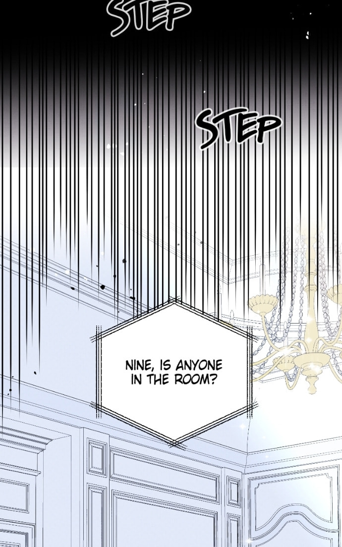Crazy for You (ARAYA Miki) Chapter 30 page 79 - 