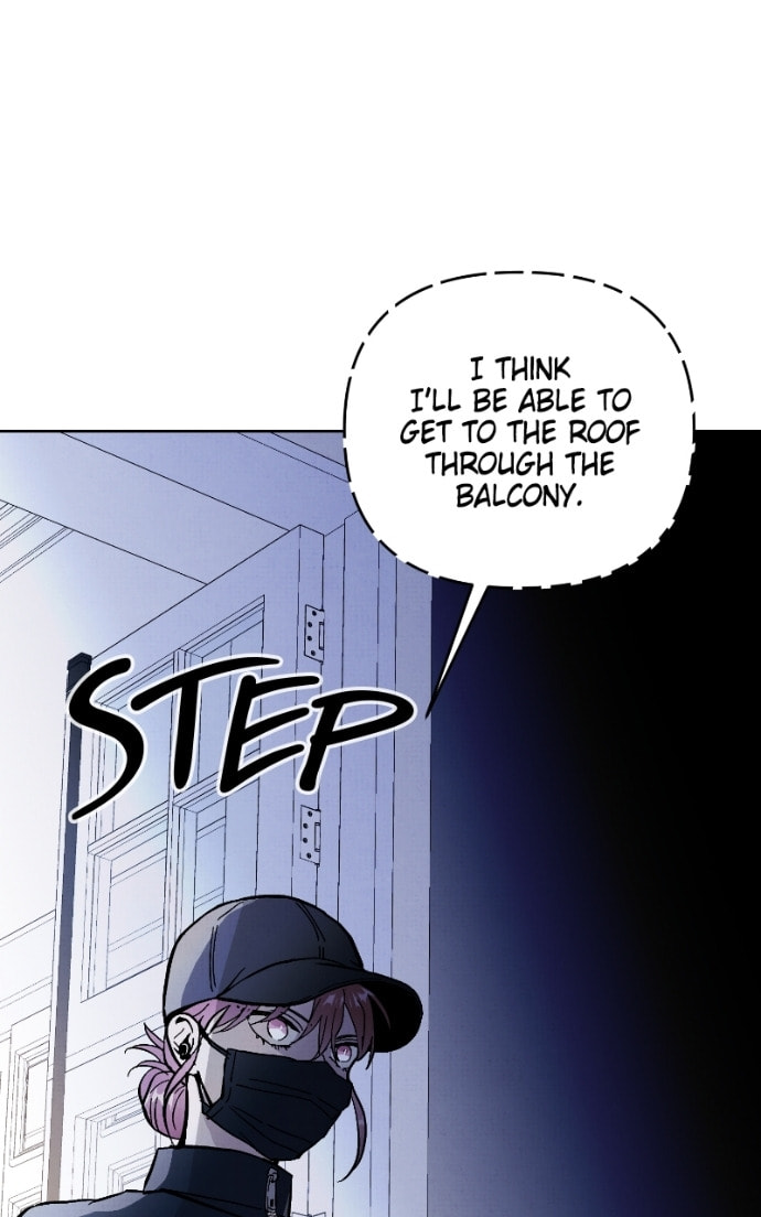 Crazy for You (ARAYA Miki) Chapter 30 page 82 - 