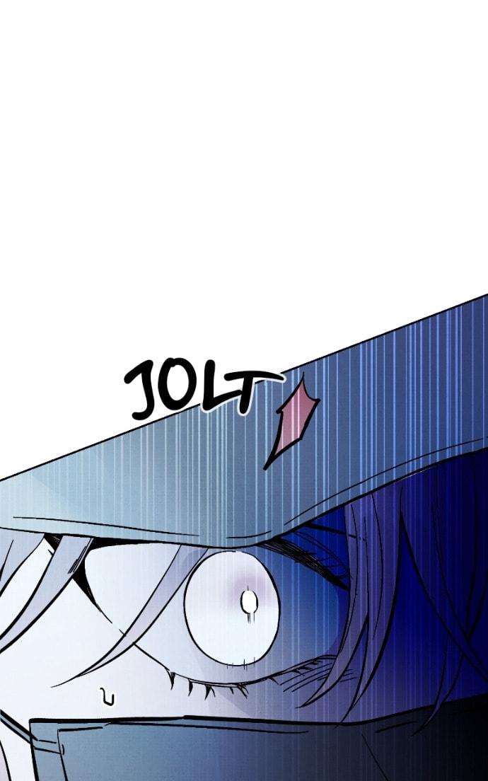Crazy for You (ARAYA Miki) Chapter 30 page 84 - 