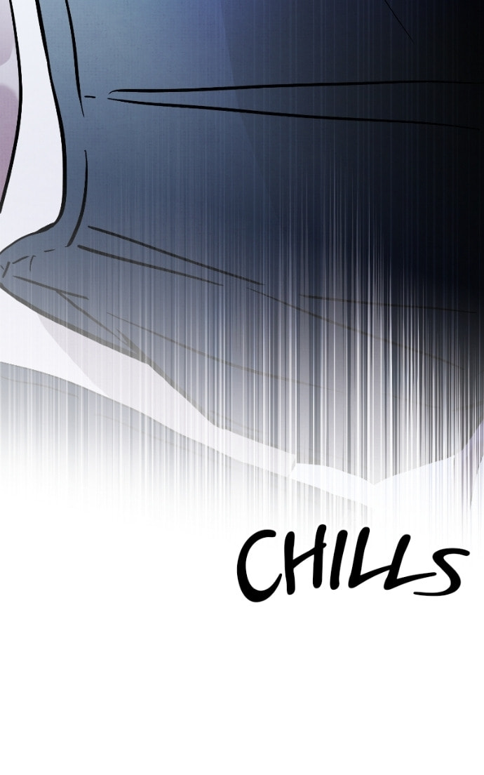 Crazy for You (ARAYA Miki) Chapter 30 page 85 - 