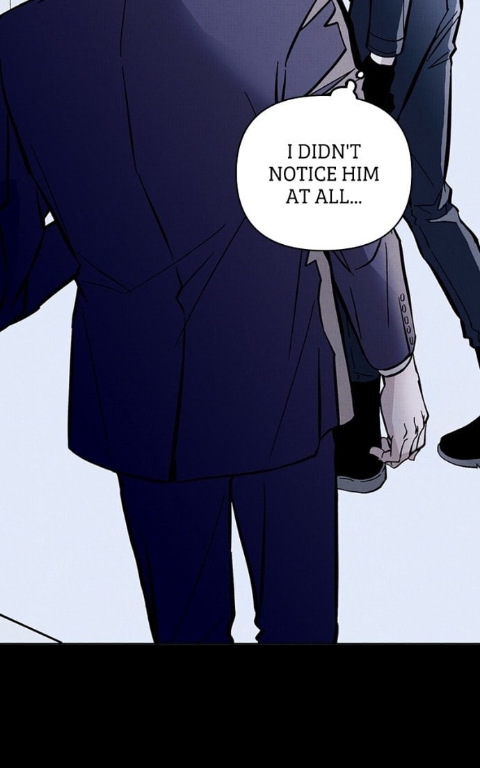 Crazy for You (ARAYA Miki) Chapter 30 page 90 - 