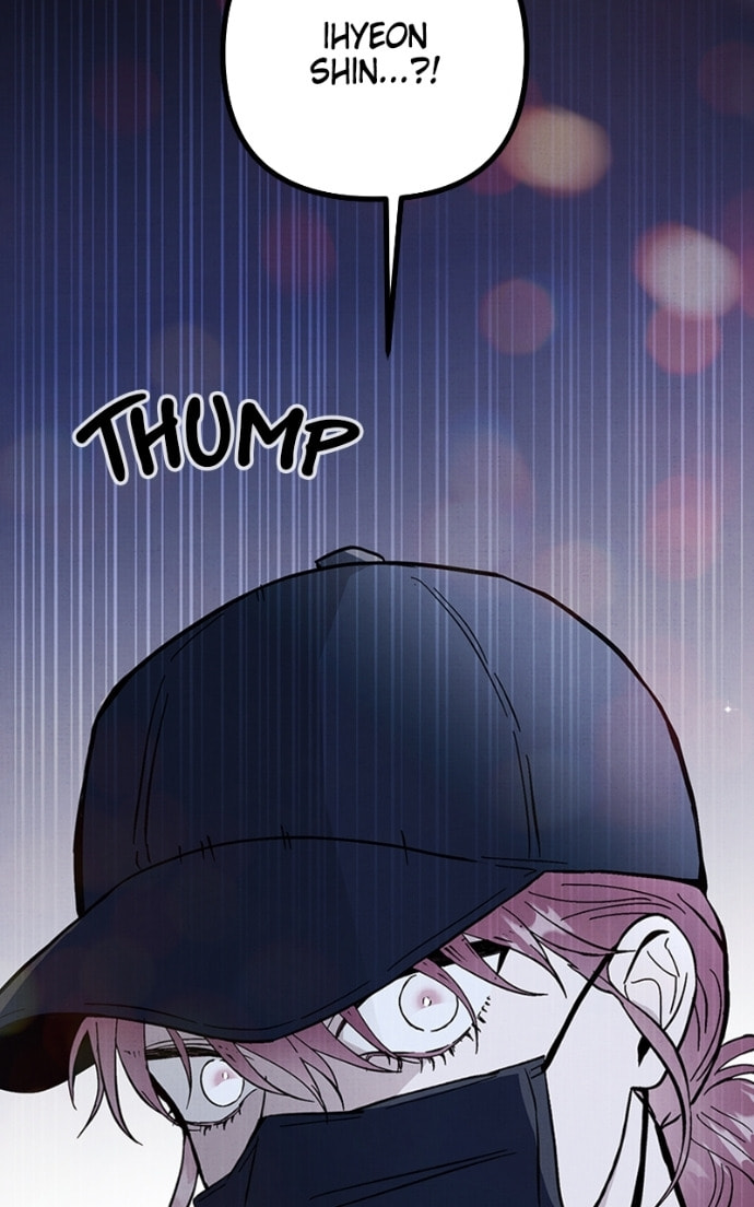 Crazy for You (ARAYA Miki) Chapter 30 page 92 - 