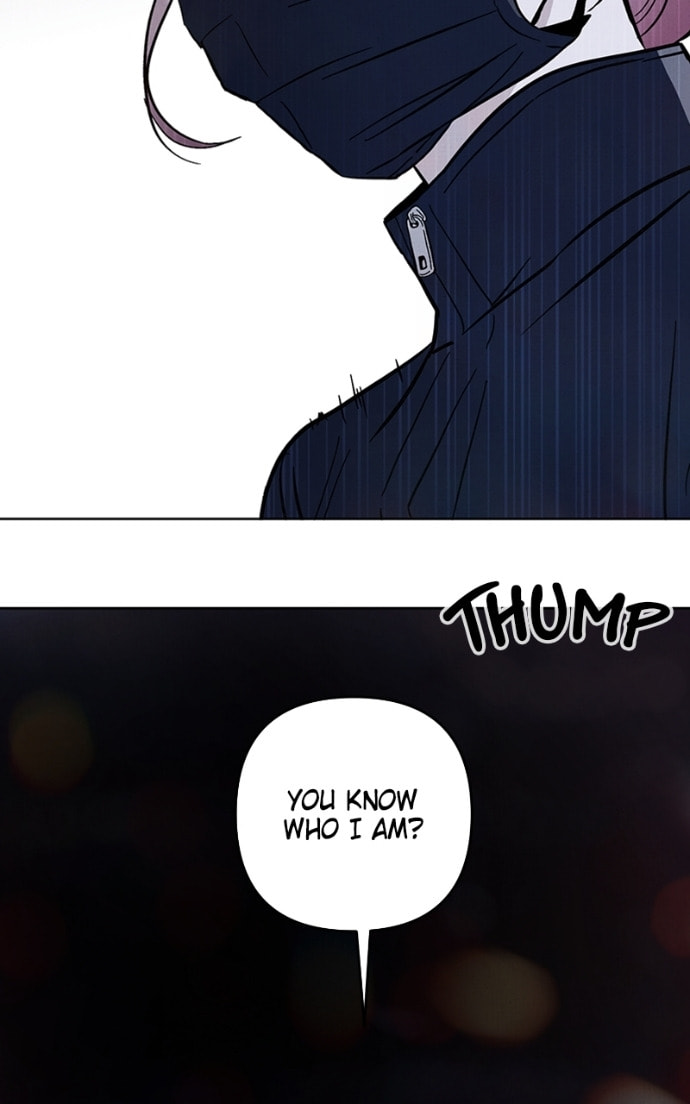 Crazy for You (ARAYA Miki) Chapter 30 page 93 - 